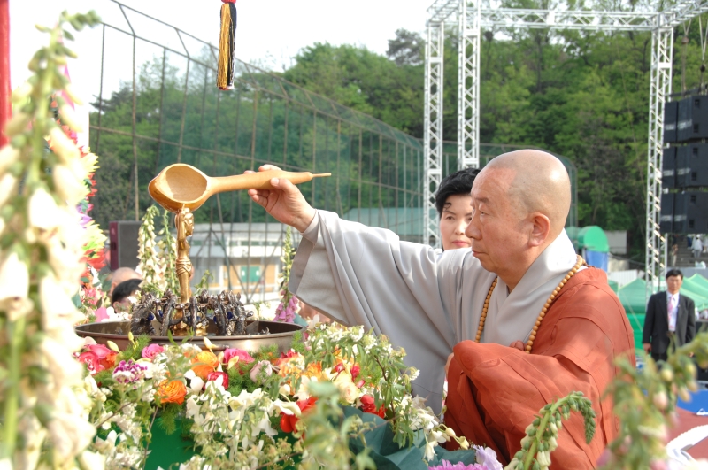 2010.05.16_연등 축제 (499)